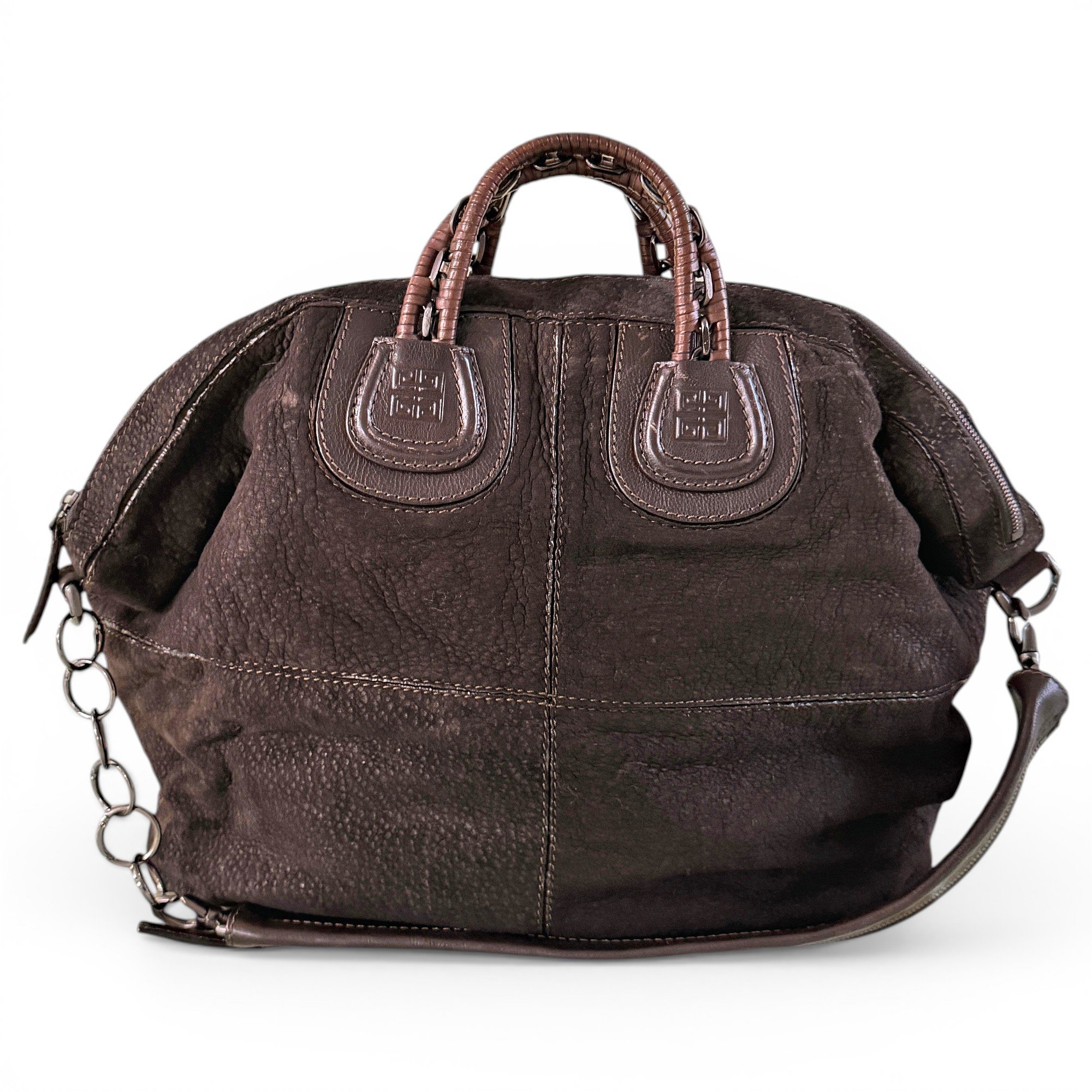 Nightingale handbag