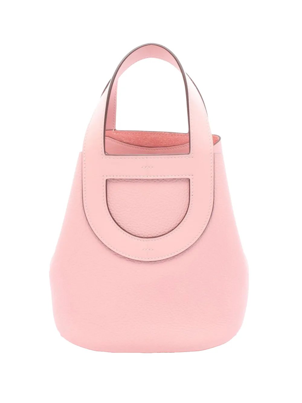 2025 Clemence and Swift In The Loop 18 handbag