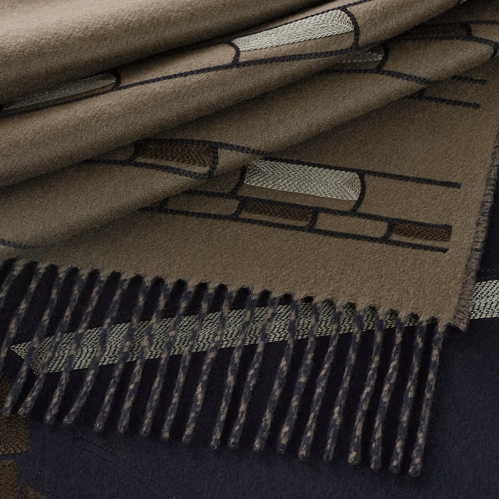 De Profil Brode Muffler