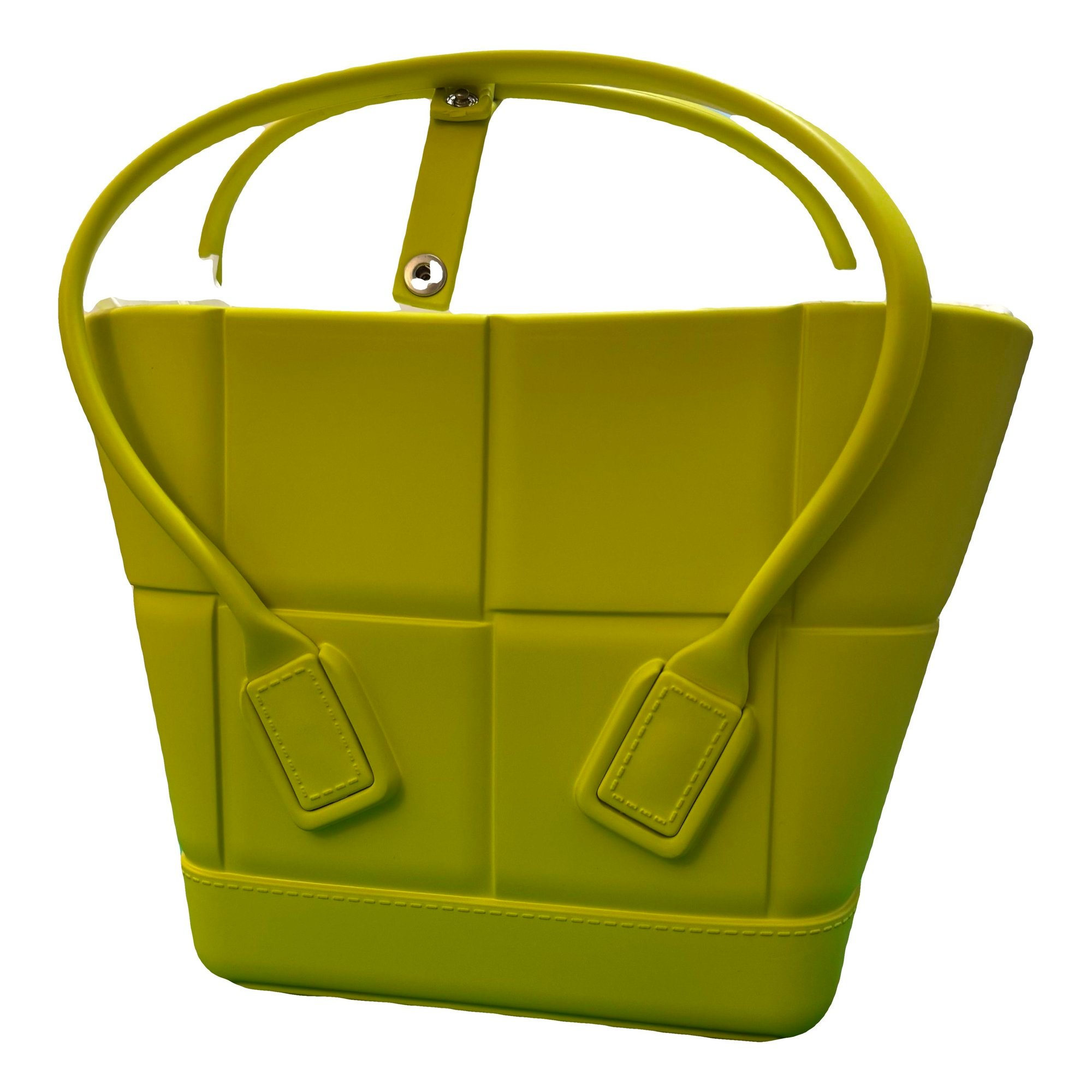 Arco handbag
