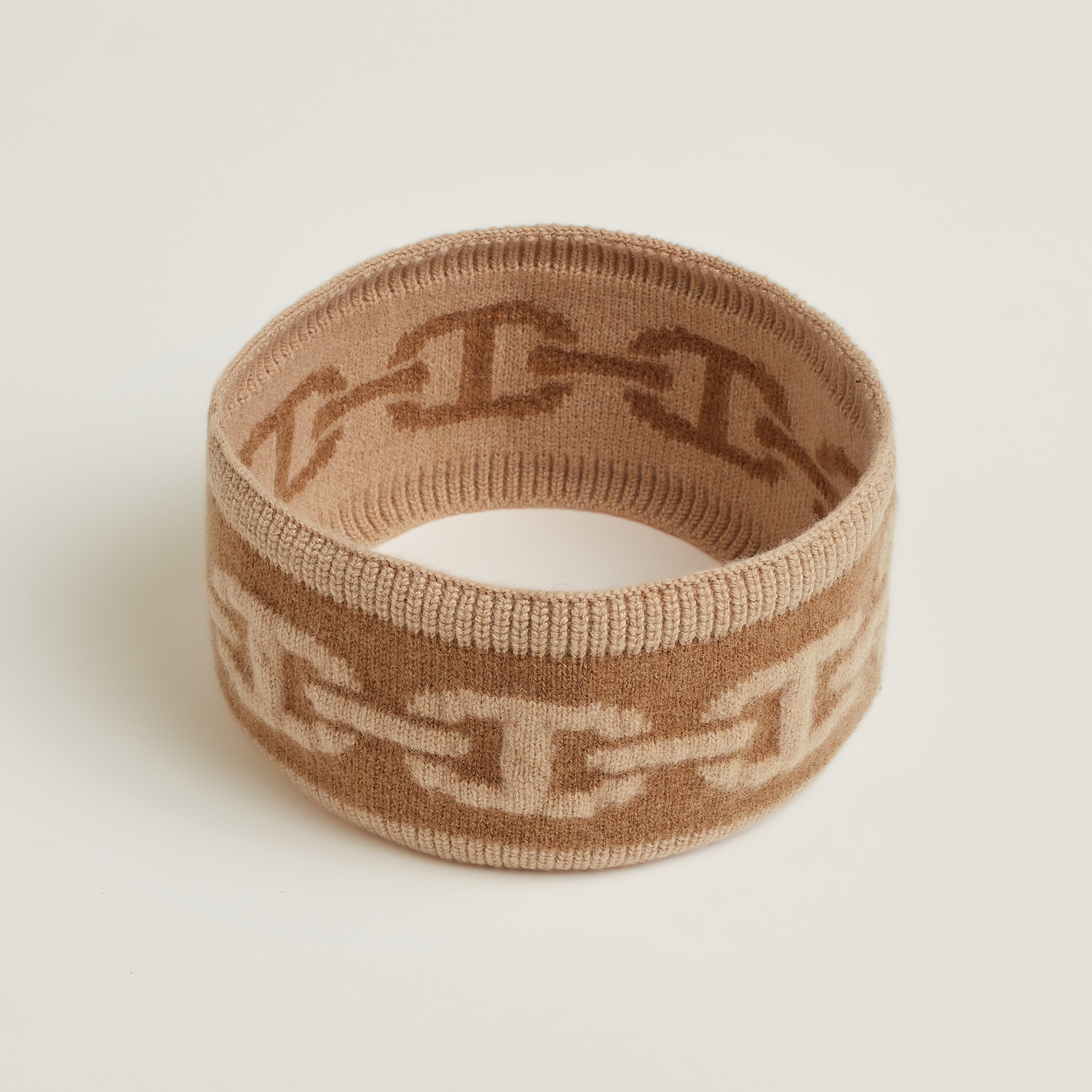 Honesty headband