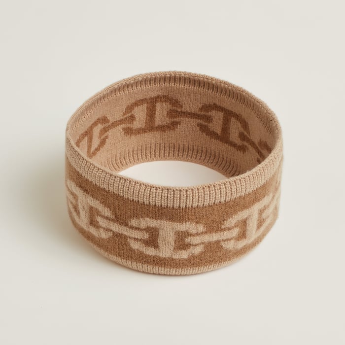 Honesty Headband