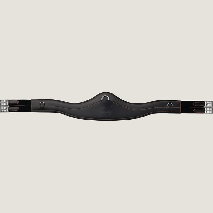 All-purpose Ergonomic Girth