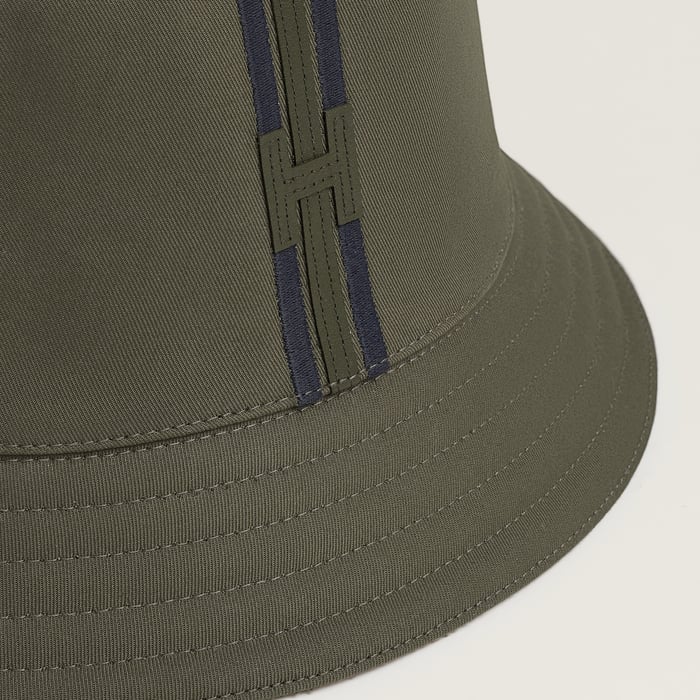 Basalte Bob Fred H Stripe