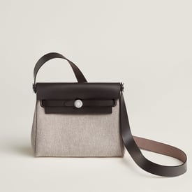 Herbag Zip 20 Bag