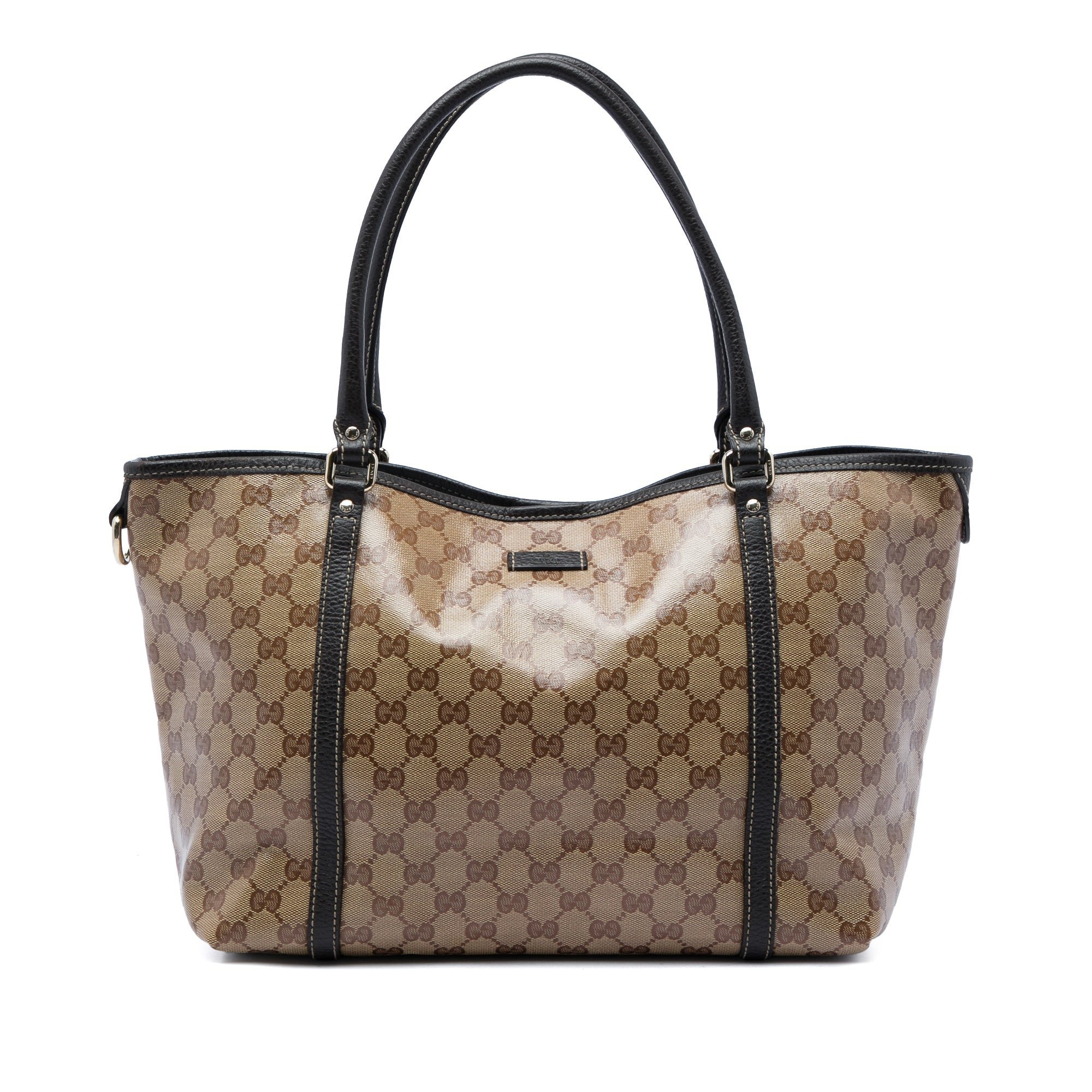 Joy cloth handbag