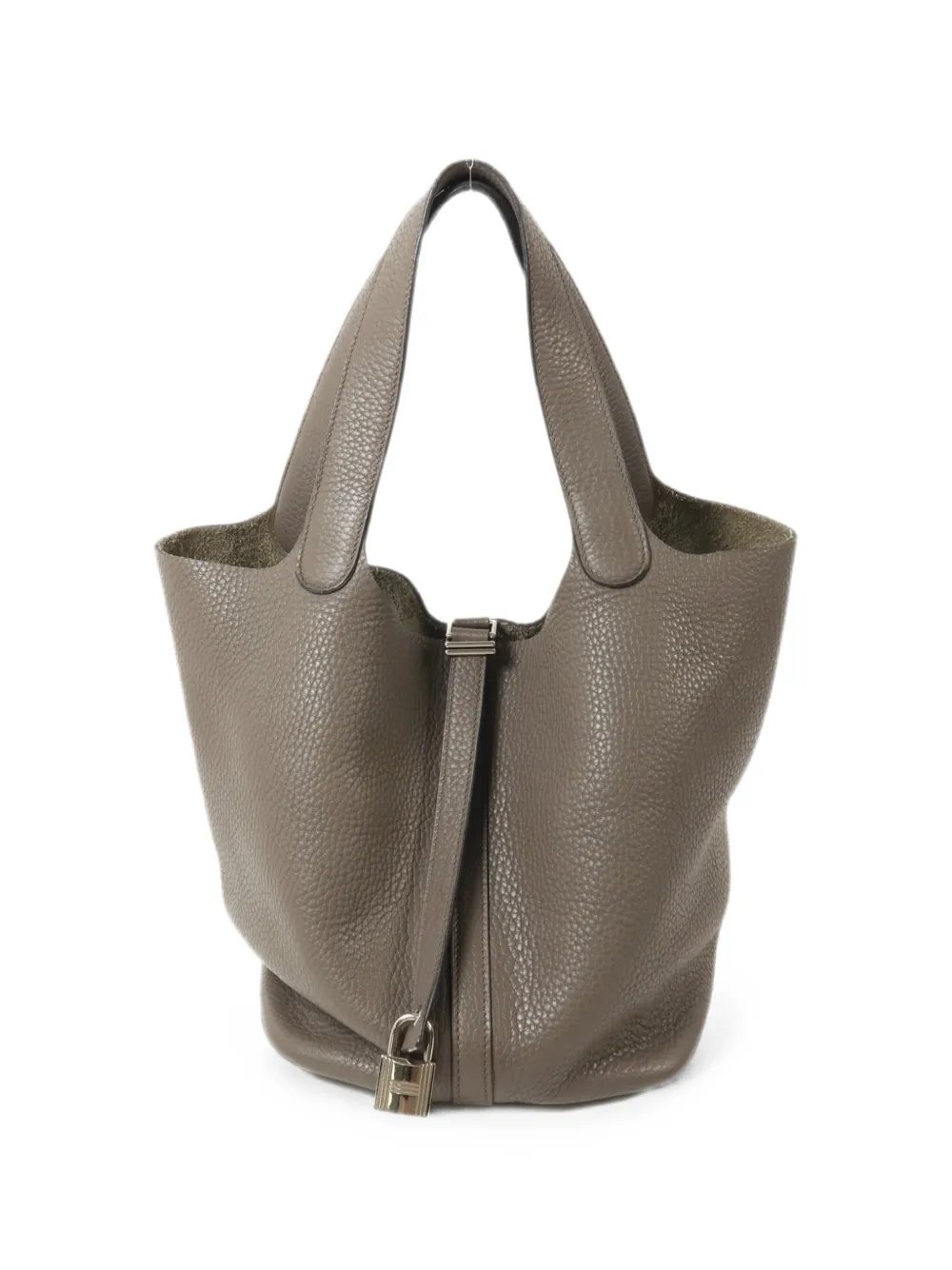 MM Picotin shoulder bag