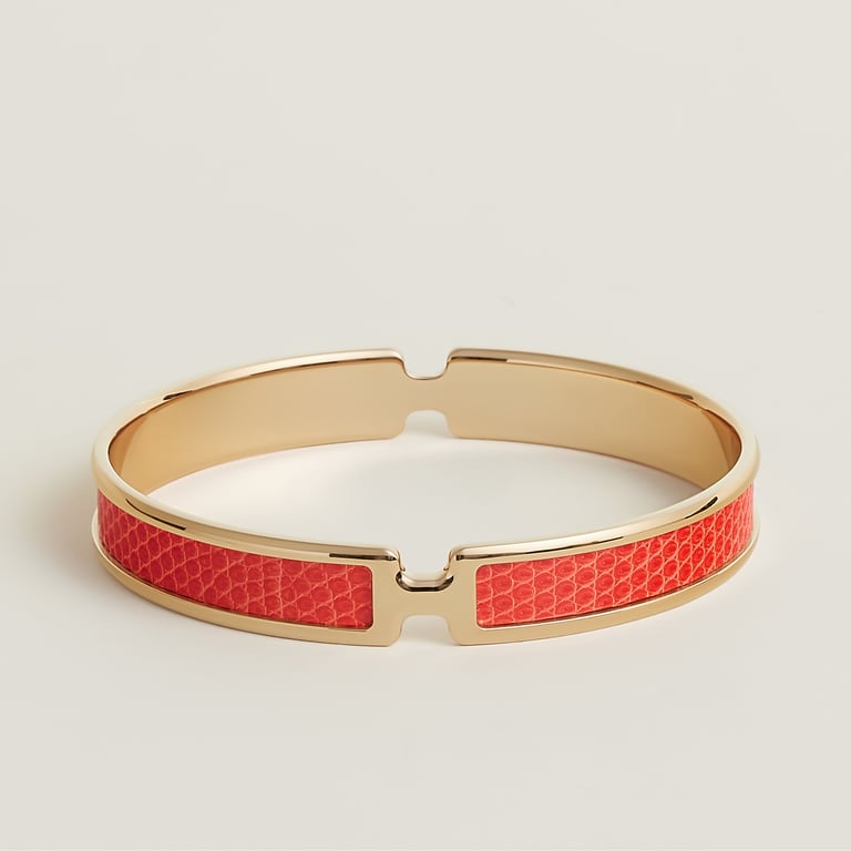 Bracelet Olympe