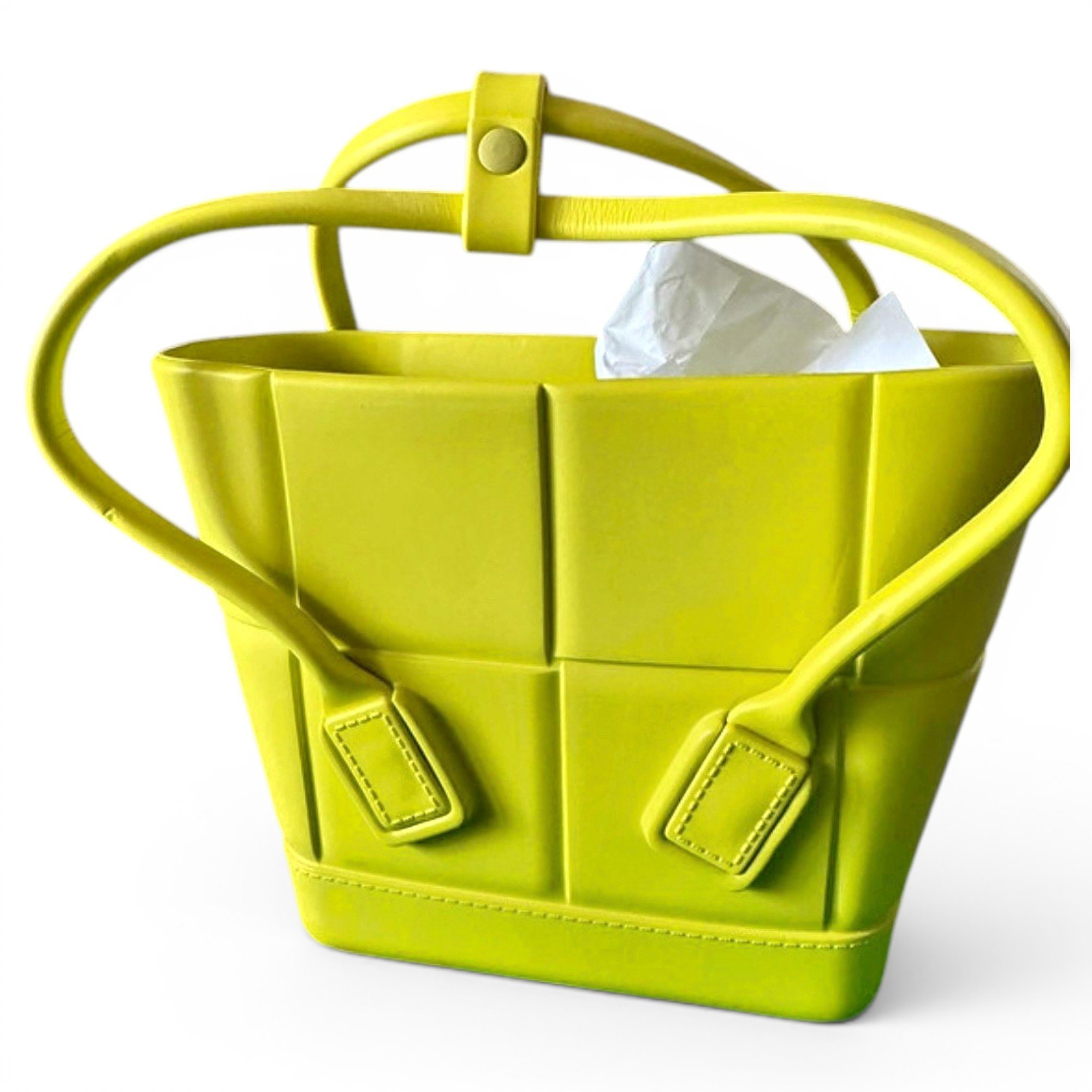 Arco tote