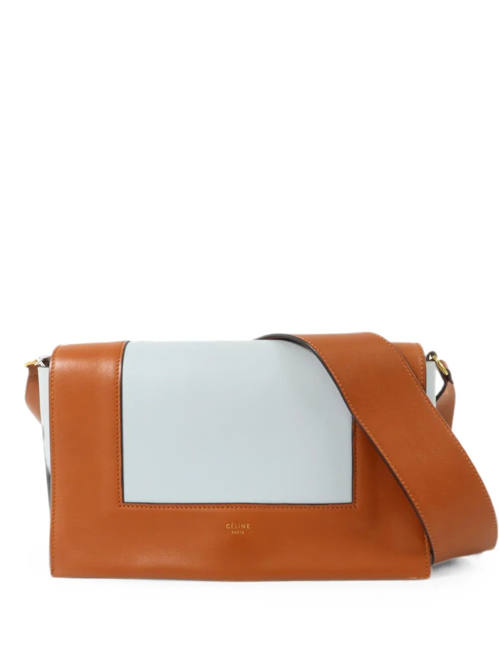 medium Frame shoulder bag