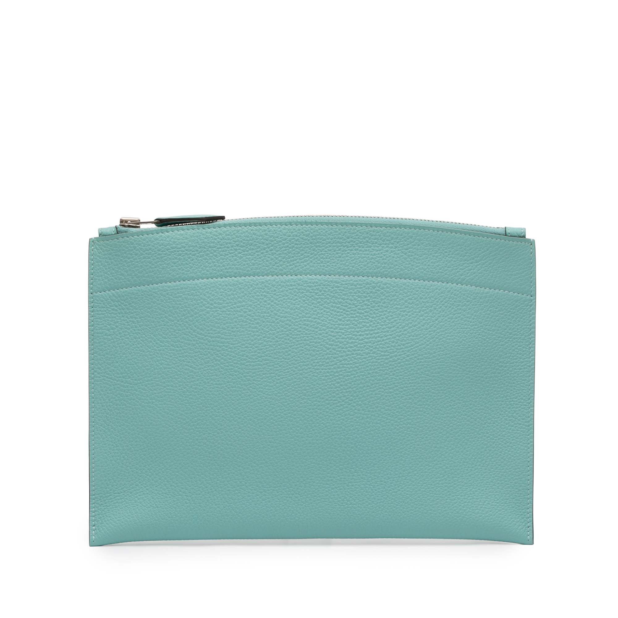 Pony-style calfskin handbag
