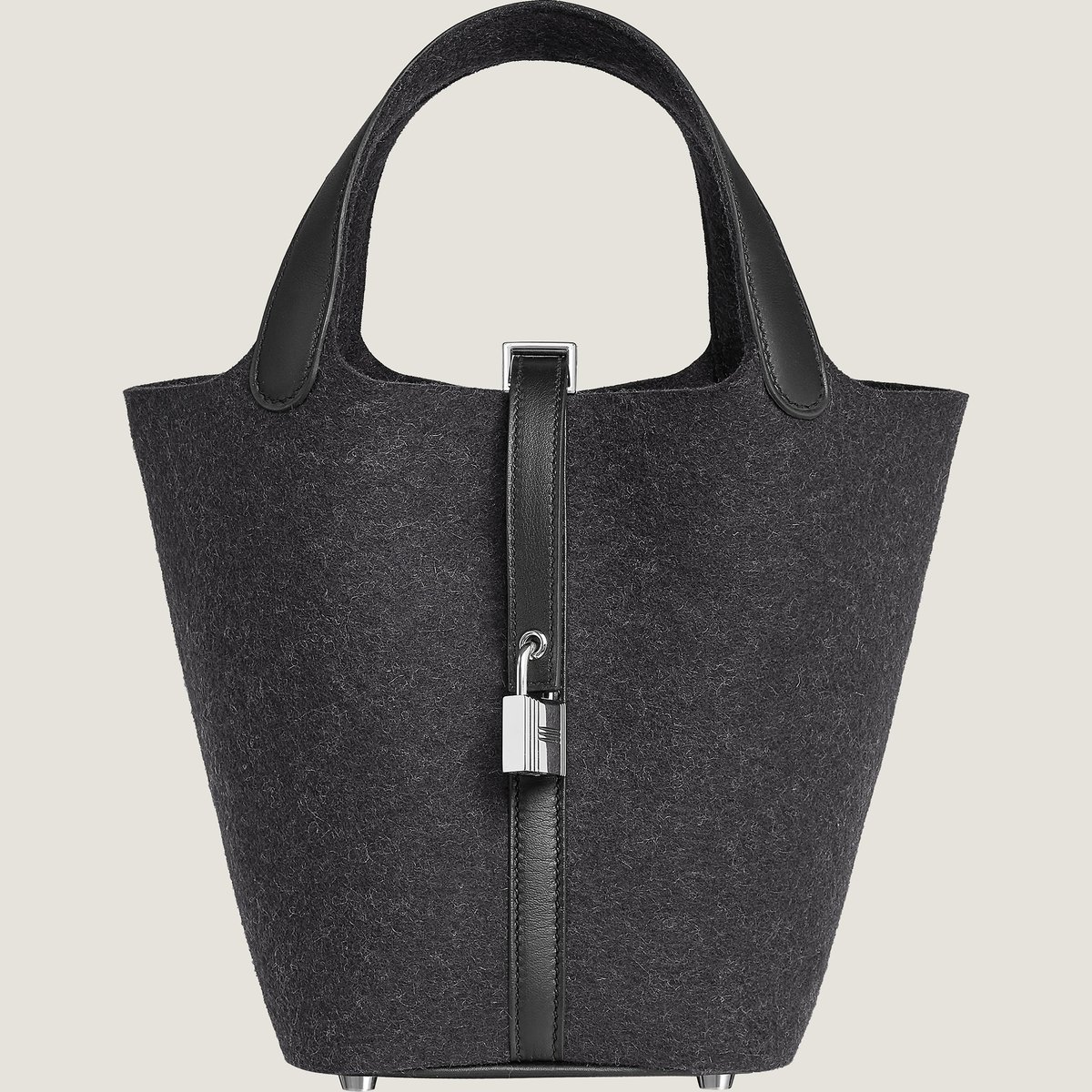 Picotin Lock 18 bag