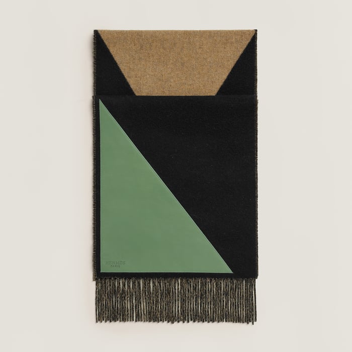 Casaque Club Scarf