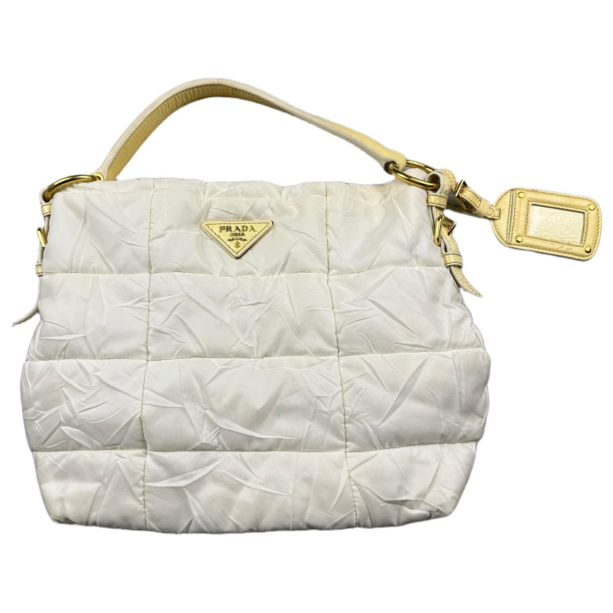 Cloth bag
