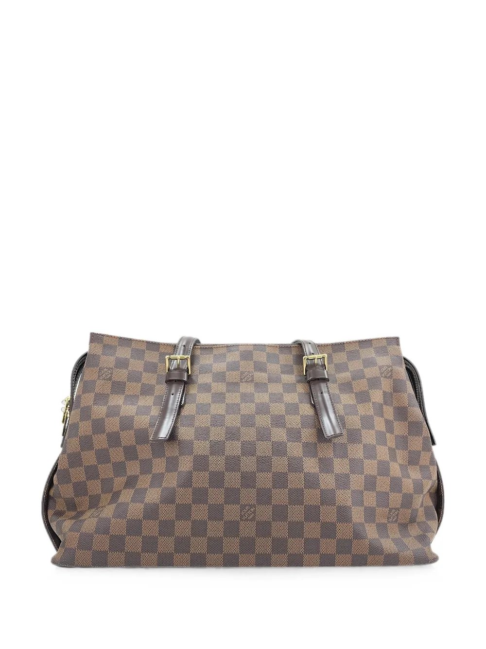 2009 Chelsea tote bag