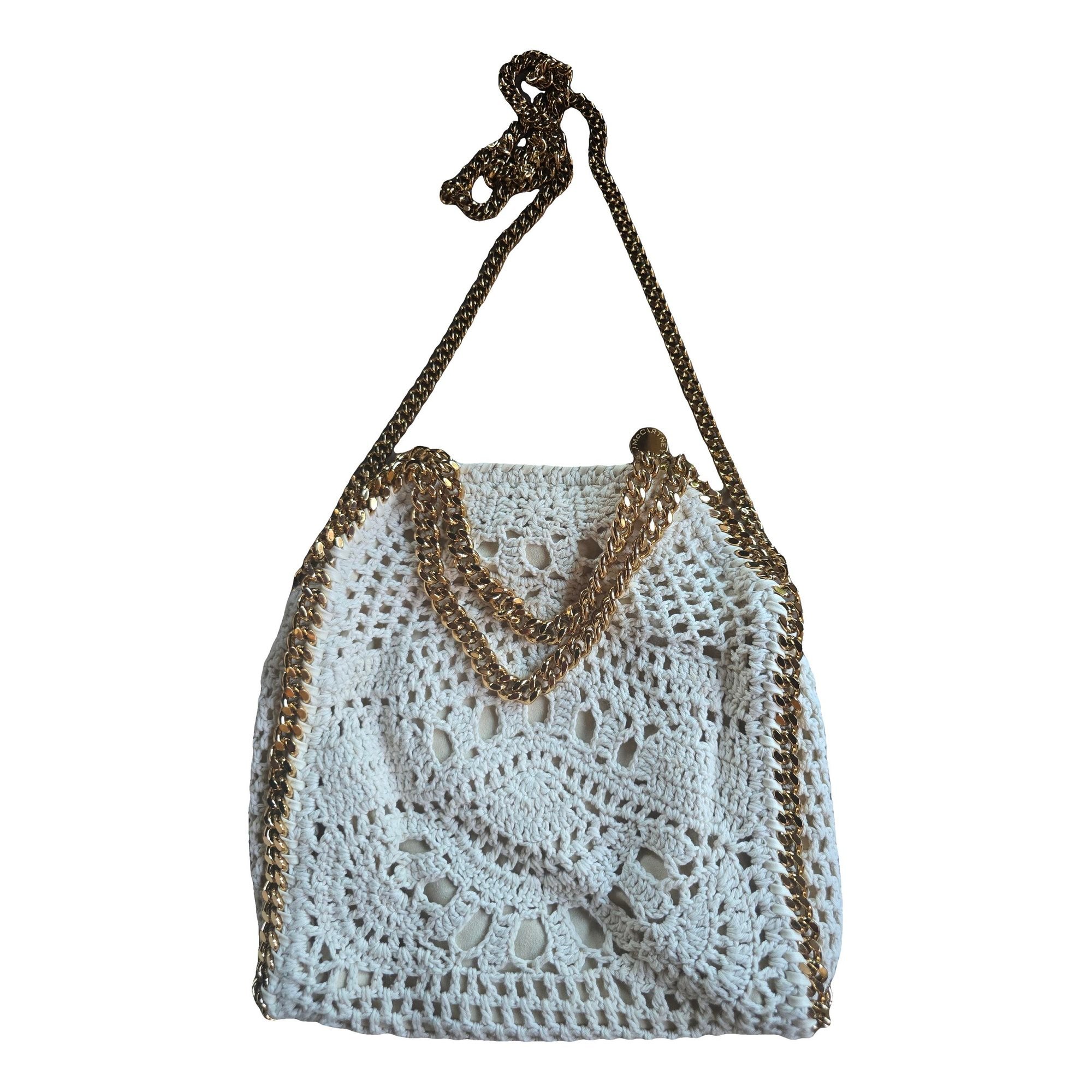 Falabella handbag