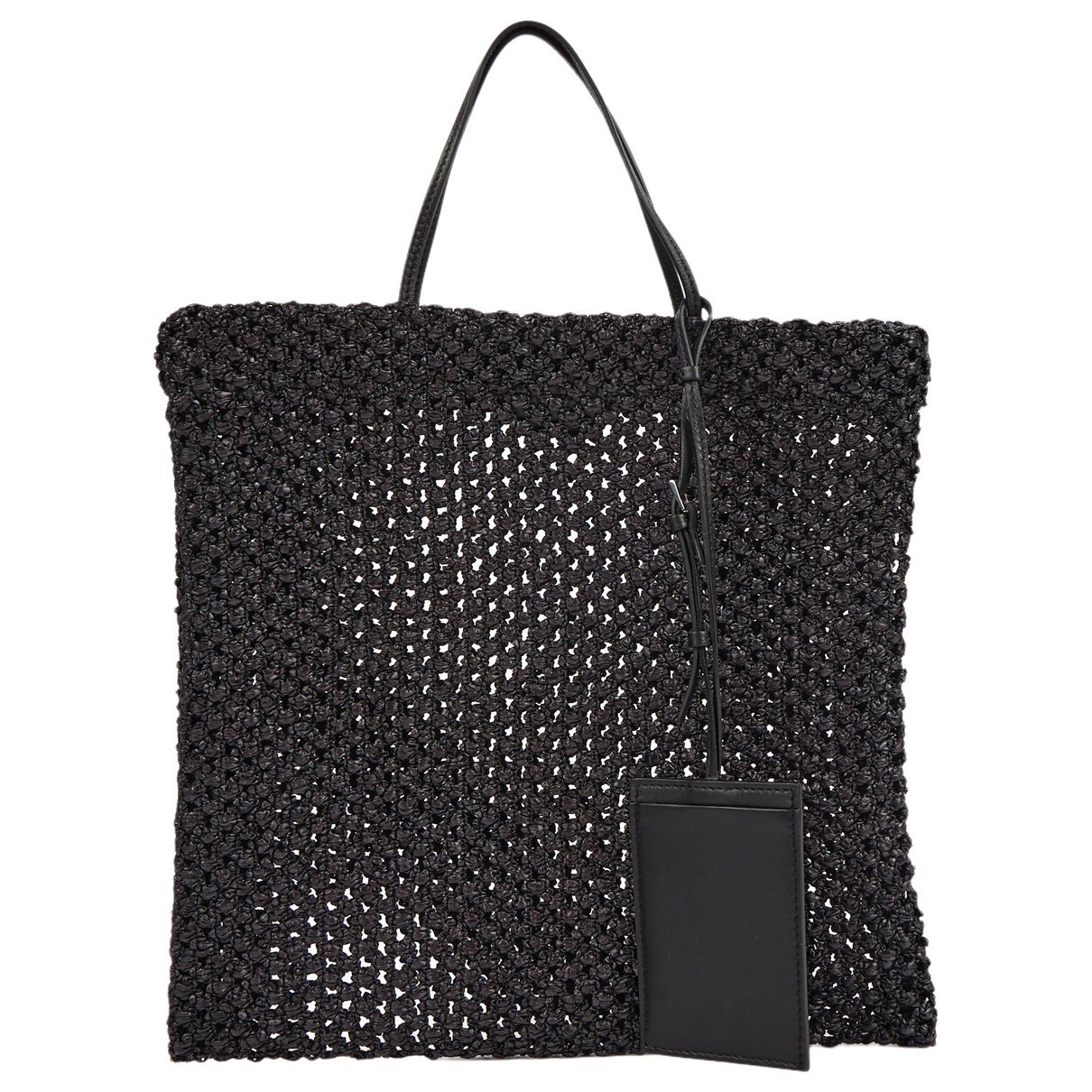 Tote