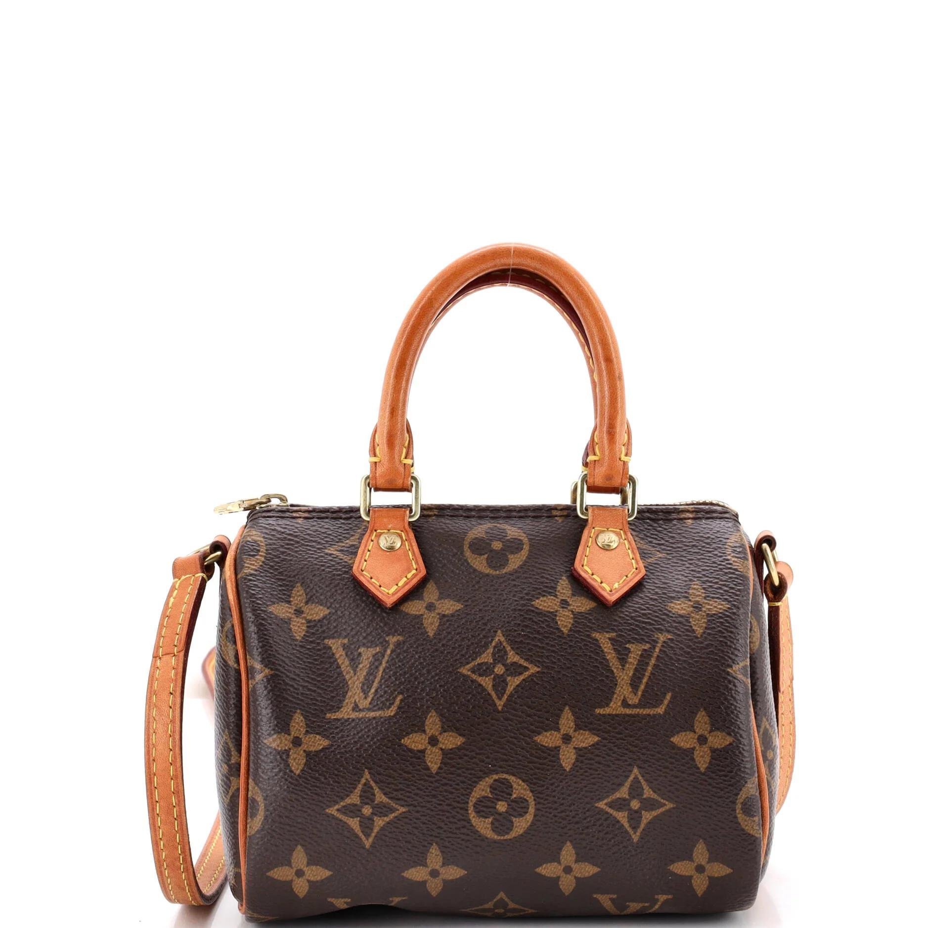 Cloth crossbody bag