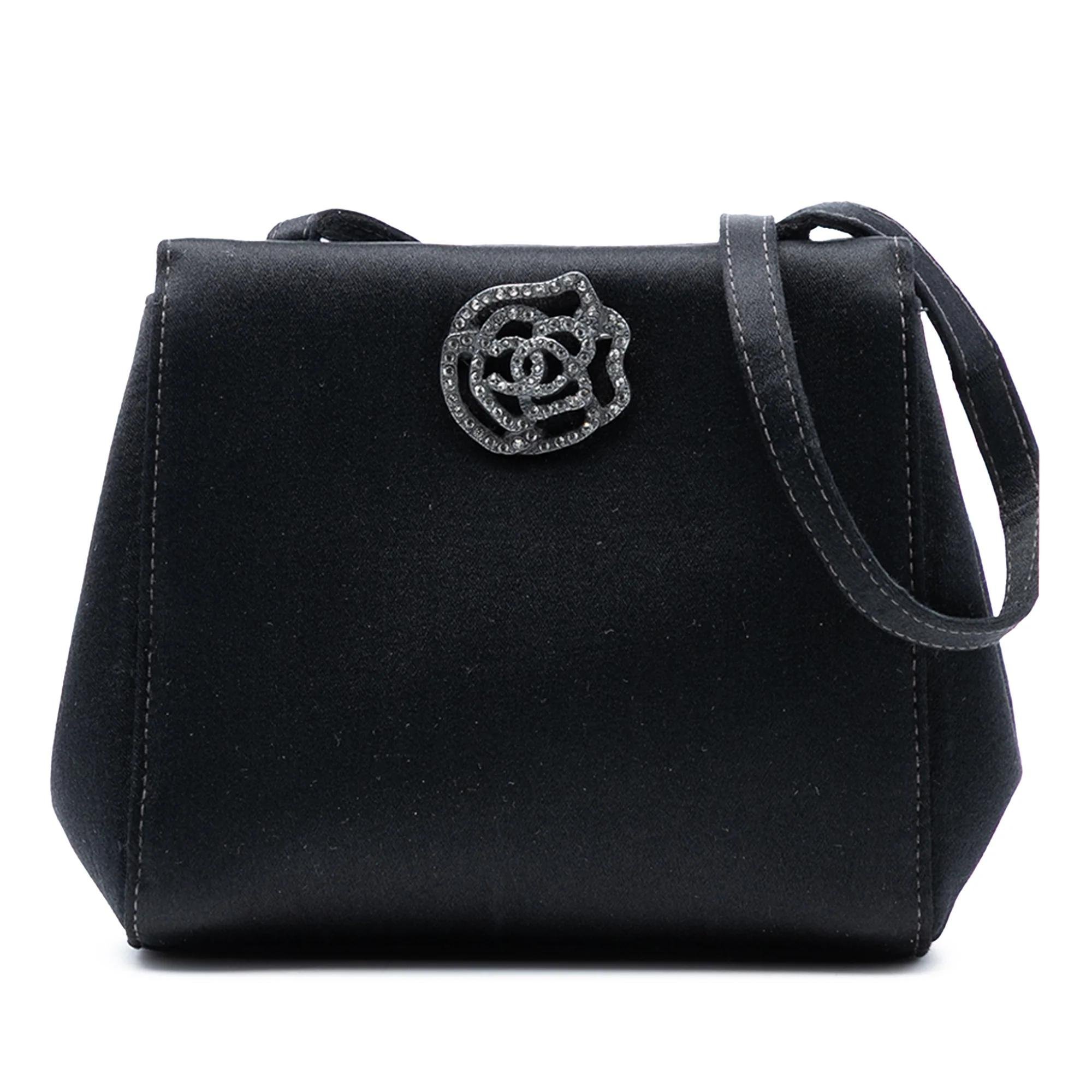 Bowling Bag wool handbag