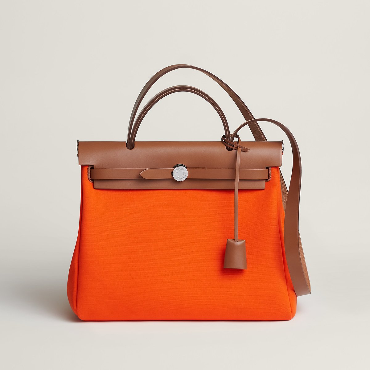 Herbag Zip 31 bag