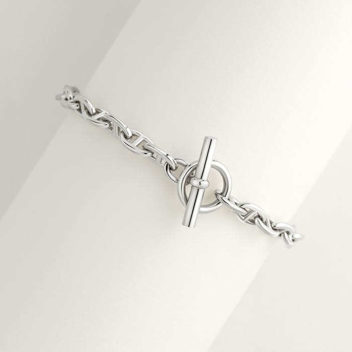 썽 꼴로리 Chaine d'Ancre 브레이슬릿, 엑스 스몰 모델