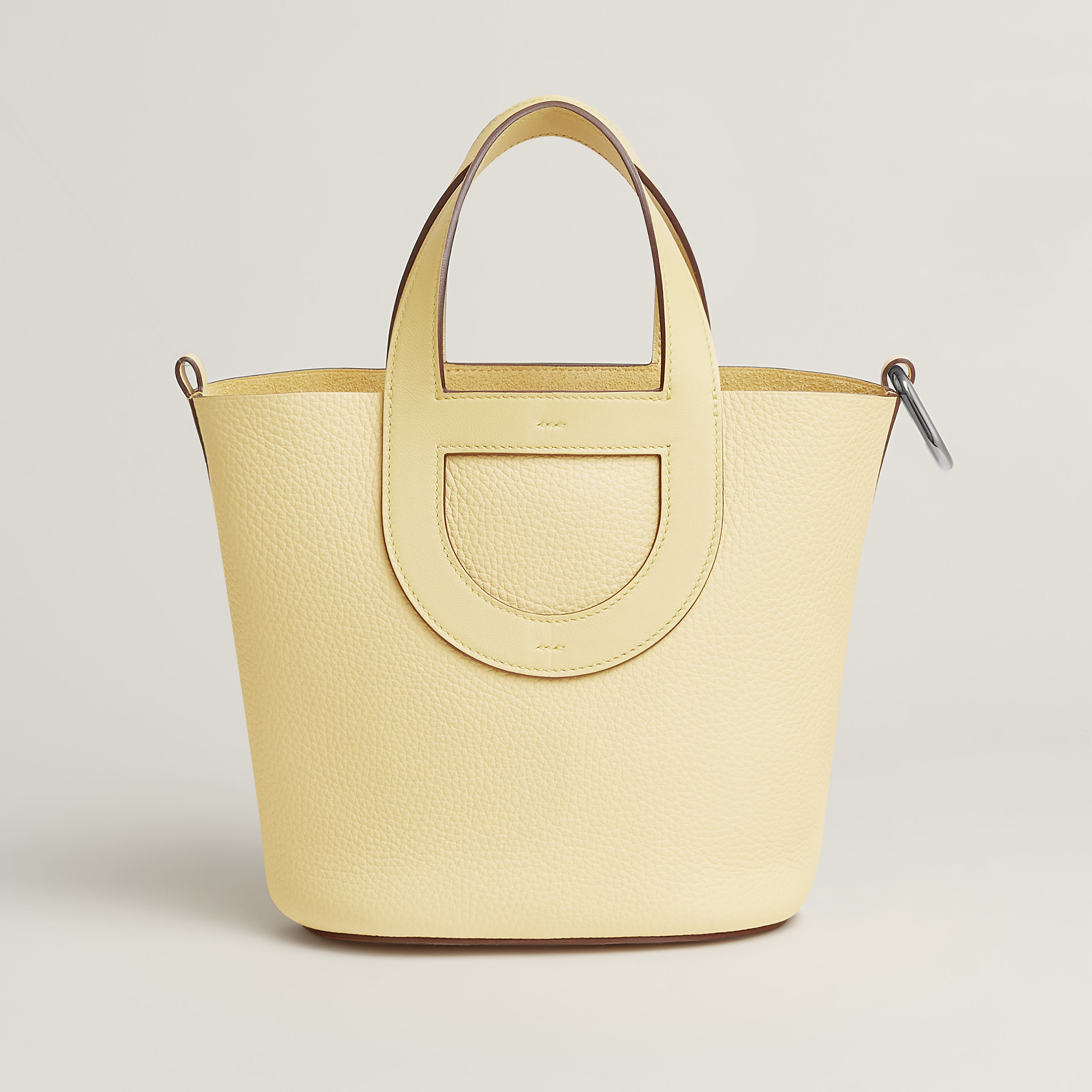 Hermès In-the-Loop 18 bag