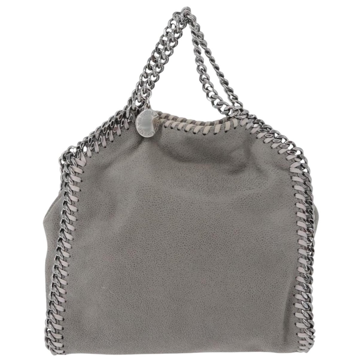 Falabella handbag