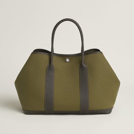 Garden Party 36 bag