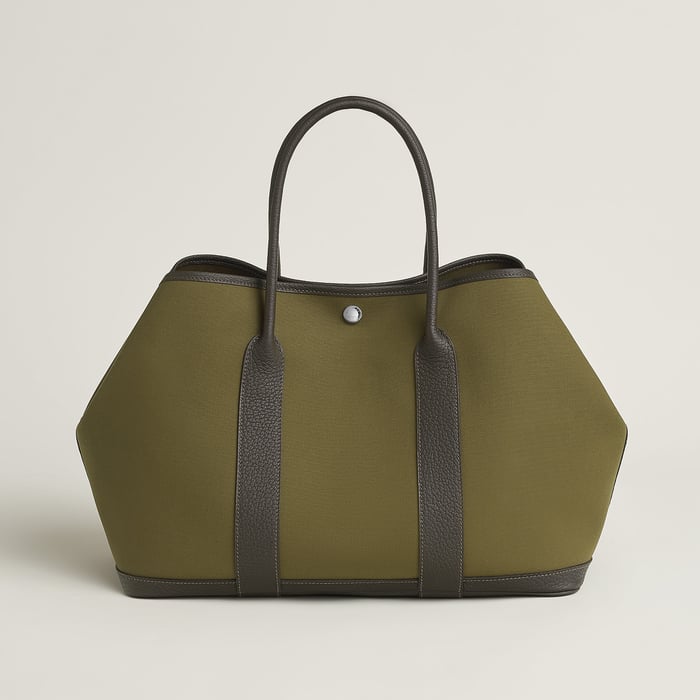 Garden Party 36 Bag