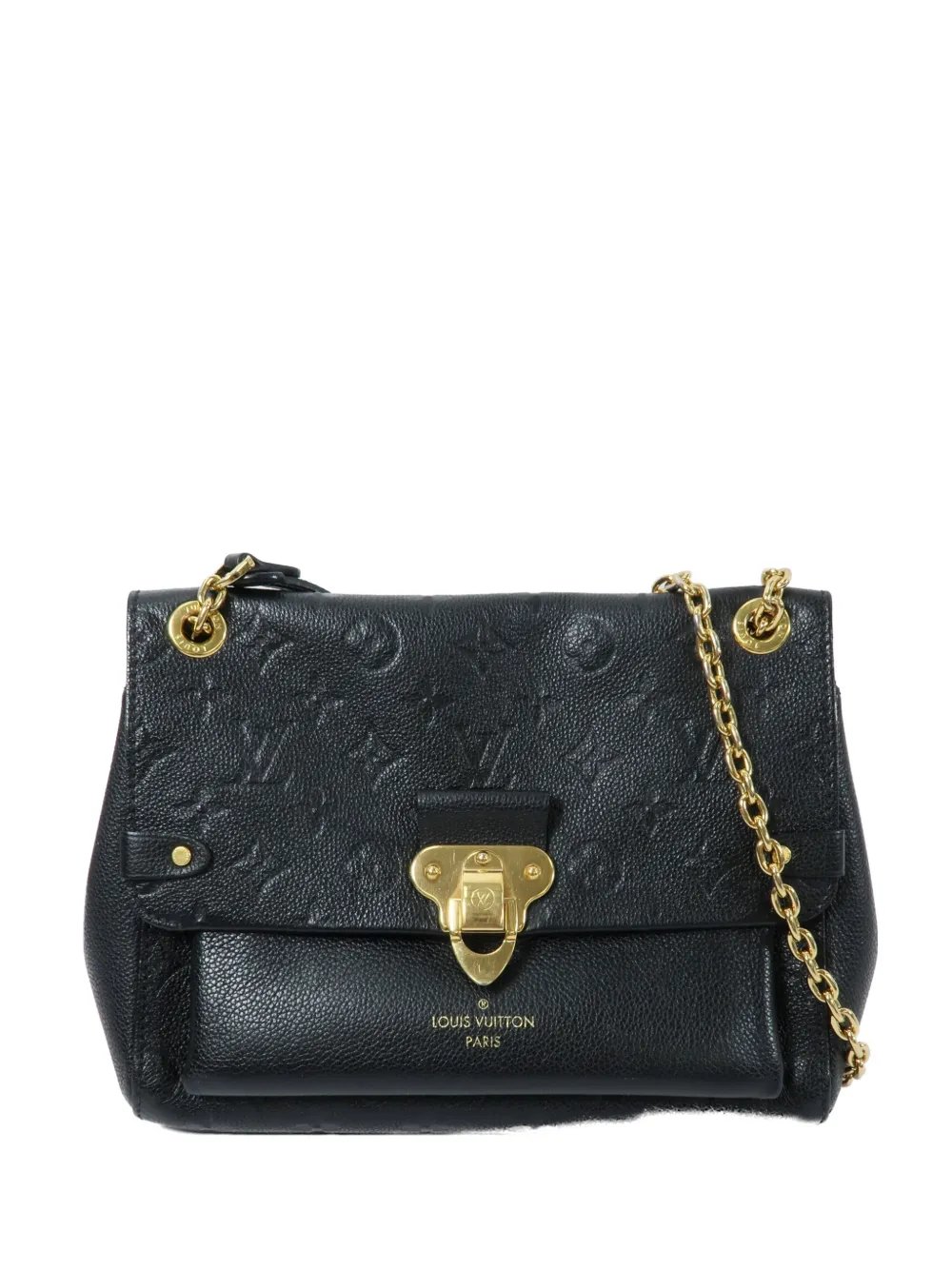 Vavin PM Monogram Empreinte shoulder bag