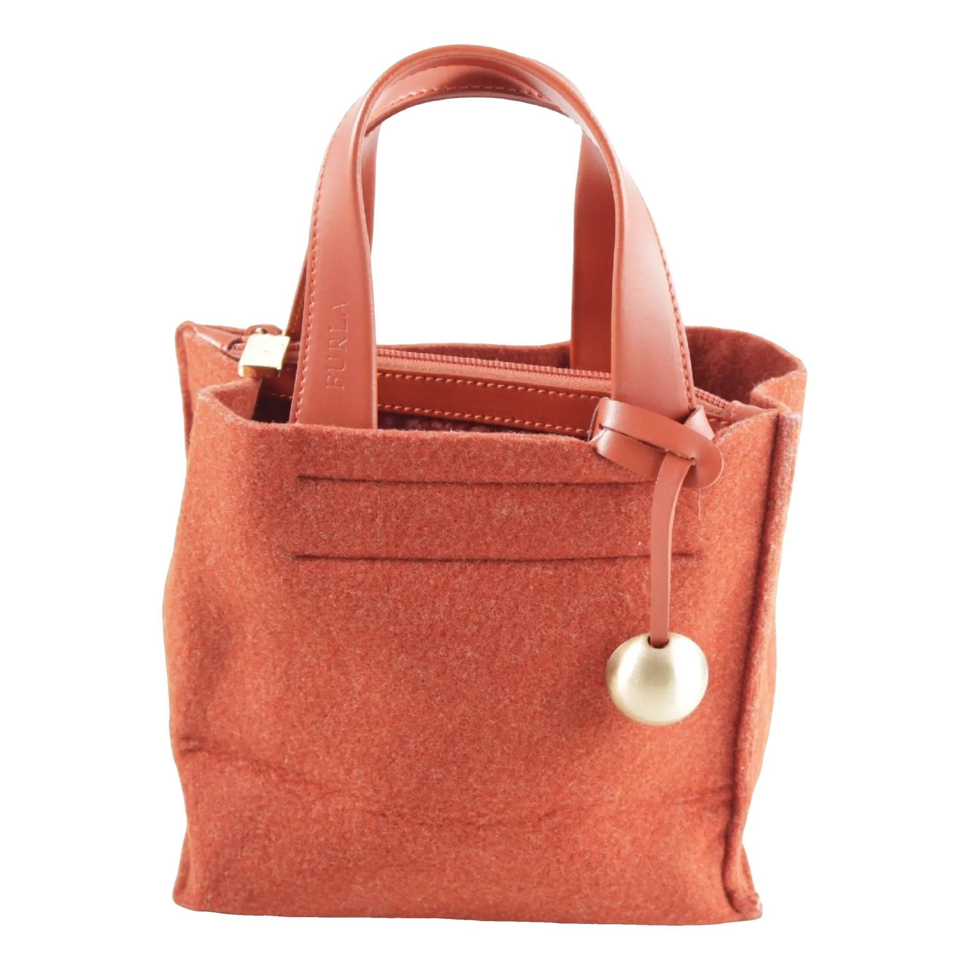 Furla Bag