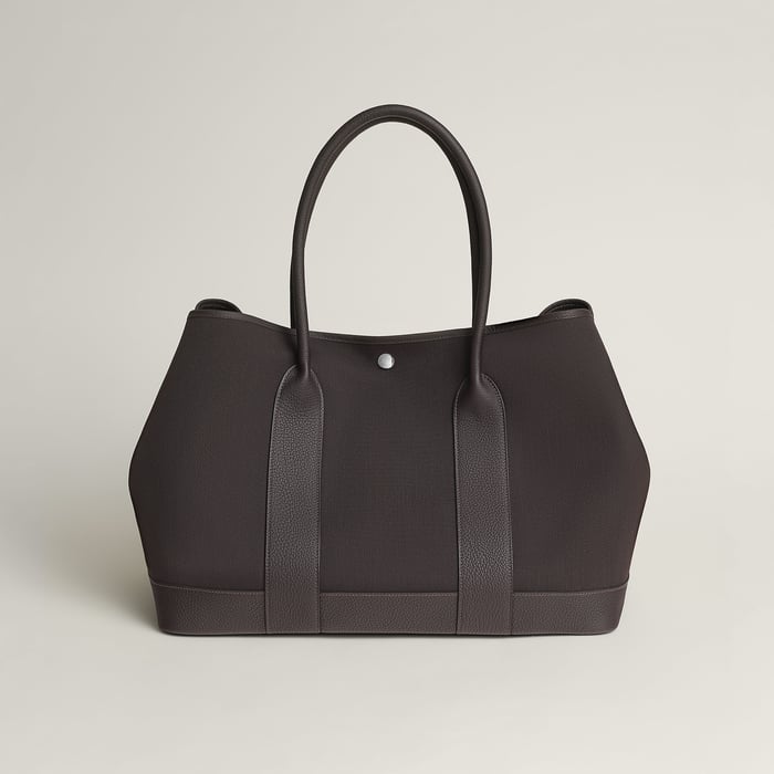 Ébène Neo Garden Voyage 41 Bag