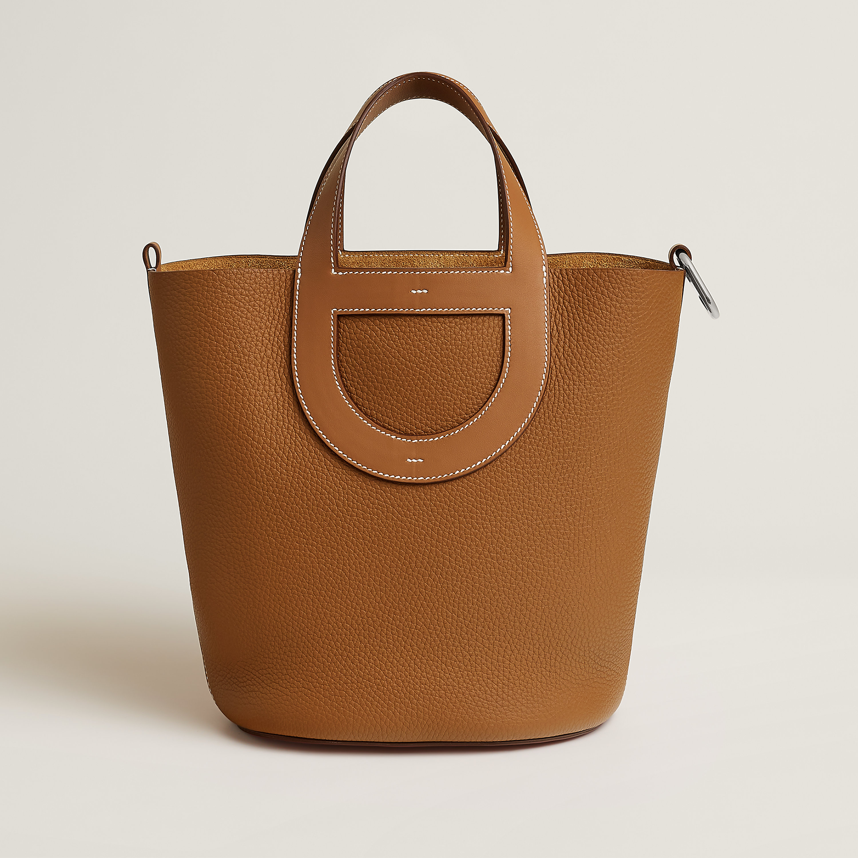 Hermès In-the-Loop 23 bag