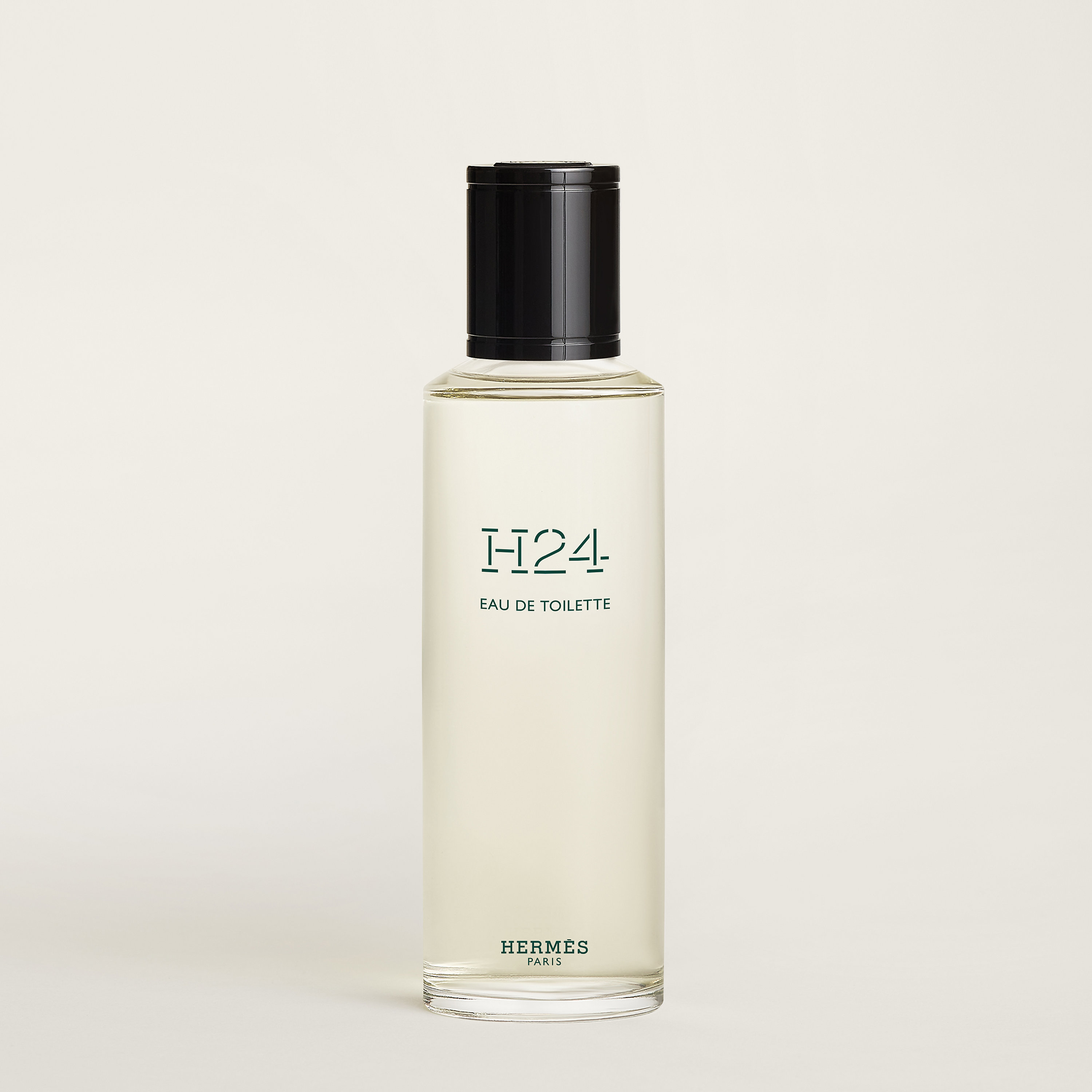 H24 Eau De Toilette Refill
