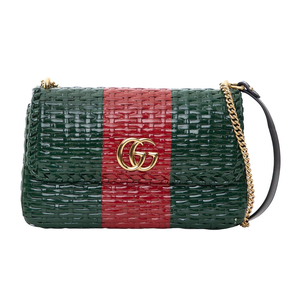 Cestino handbag