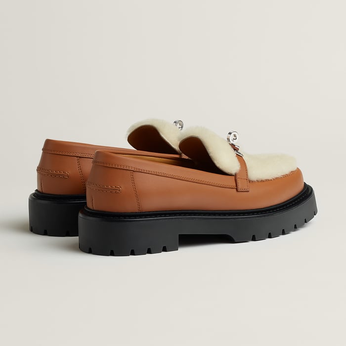 Icone Loafer