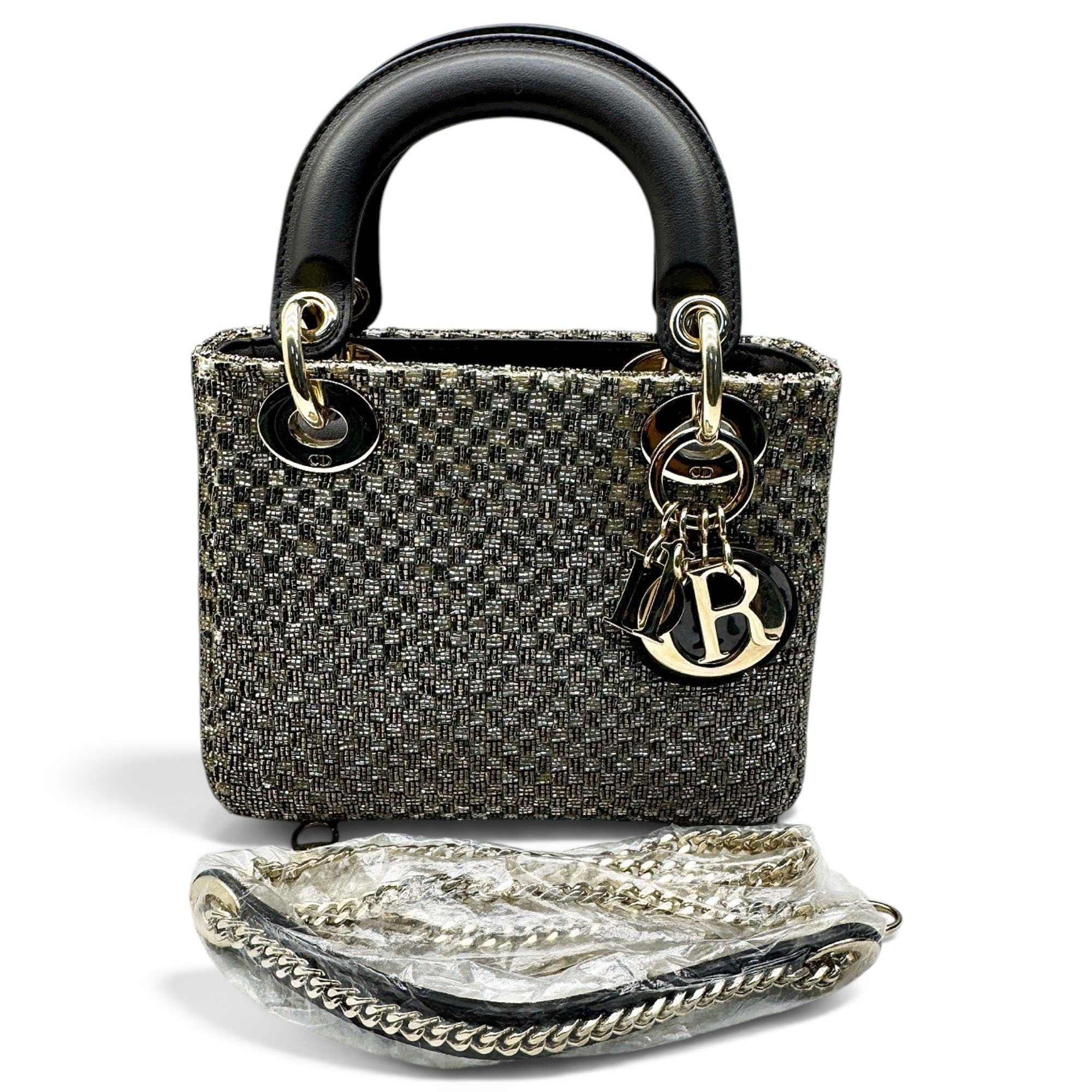 Handbag