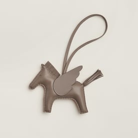 Rodeo Pegase Mm Charm