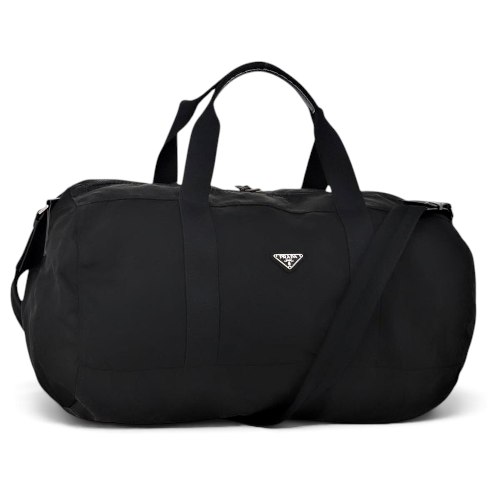 24h bag