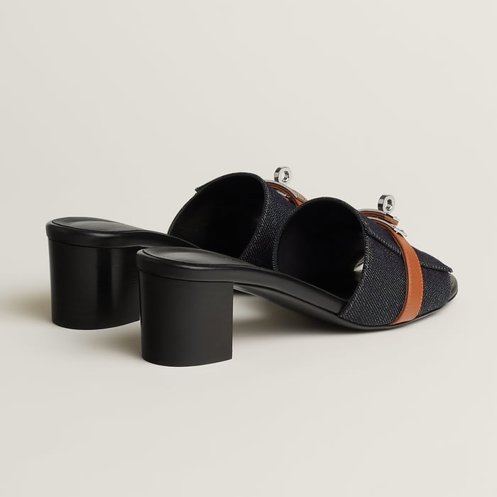 Gigi 50 Sandal