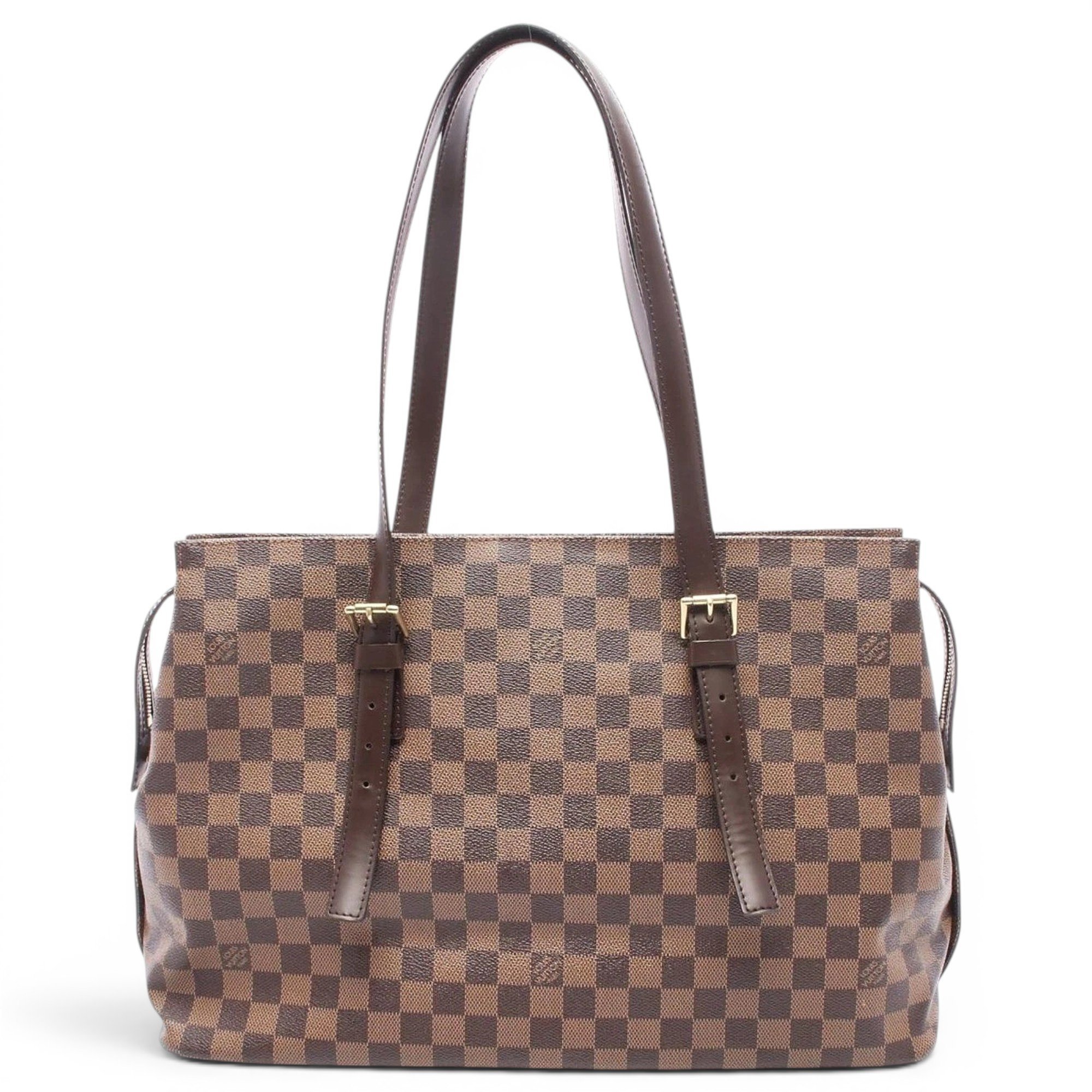 Tote