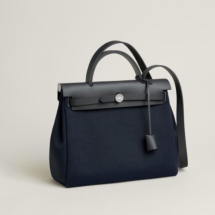 Herbag Zip 31 Bag