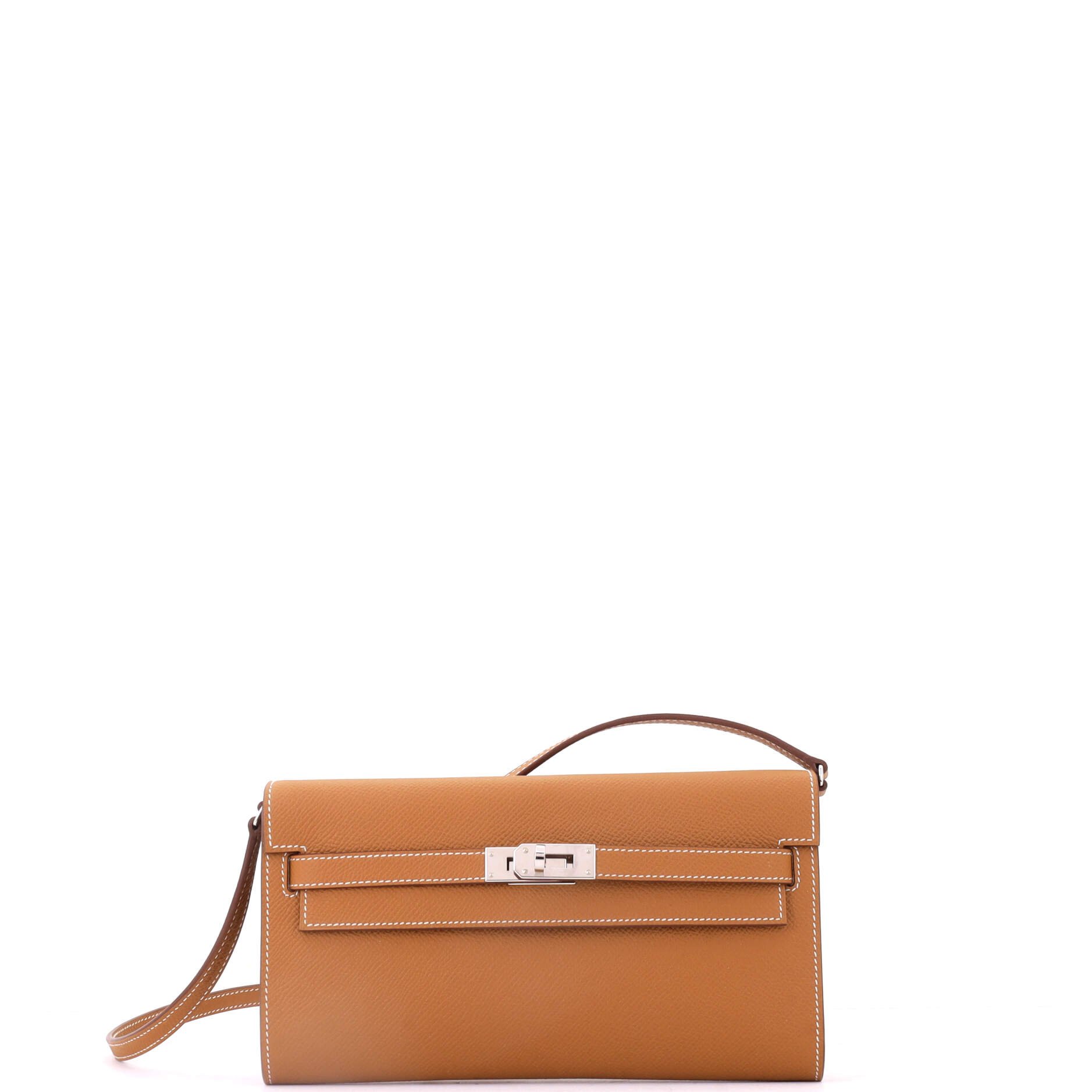 Kelly To Go Wallet Epsom