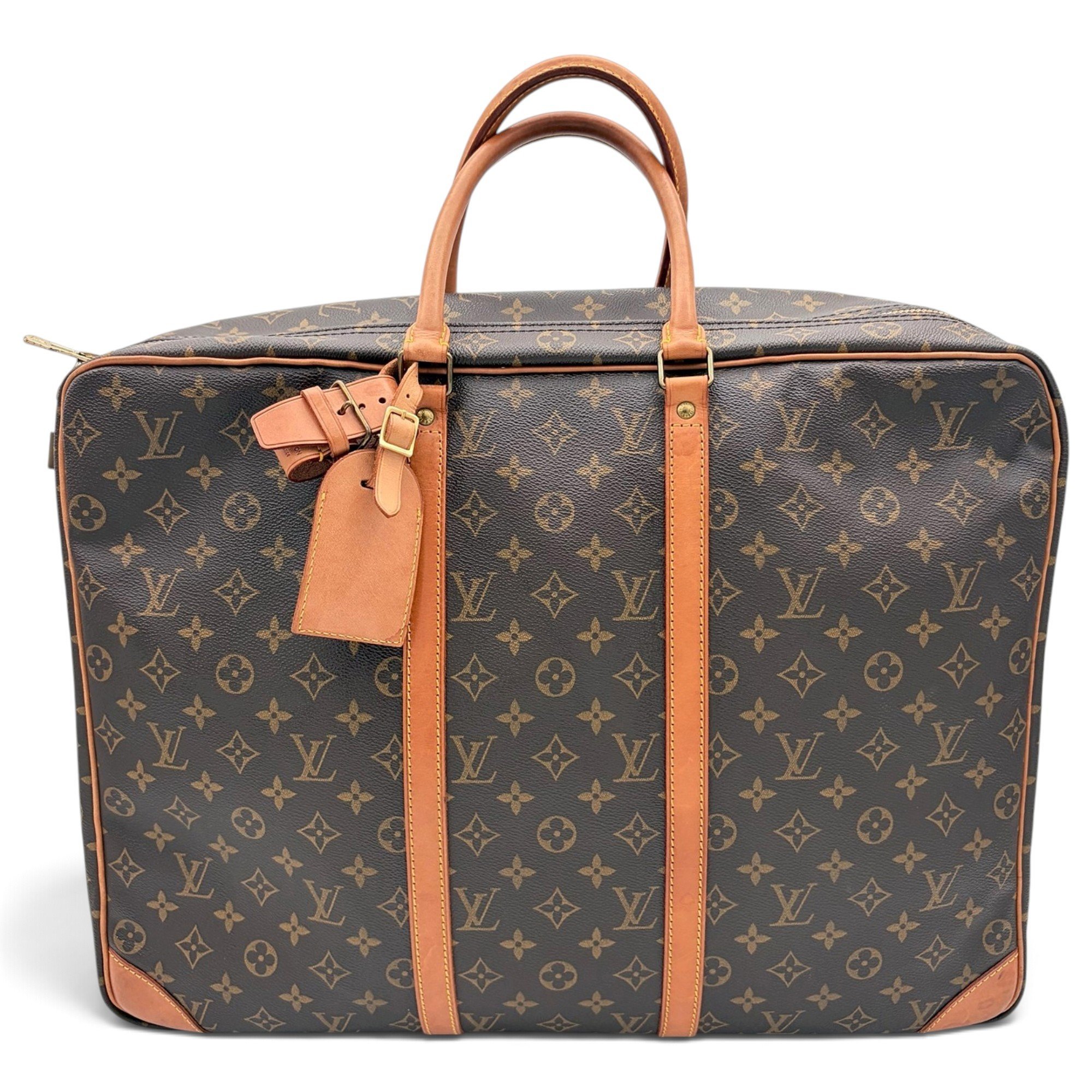 Cloth bag