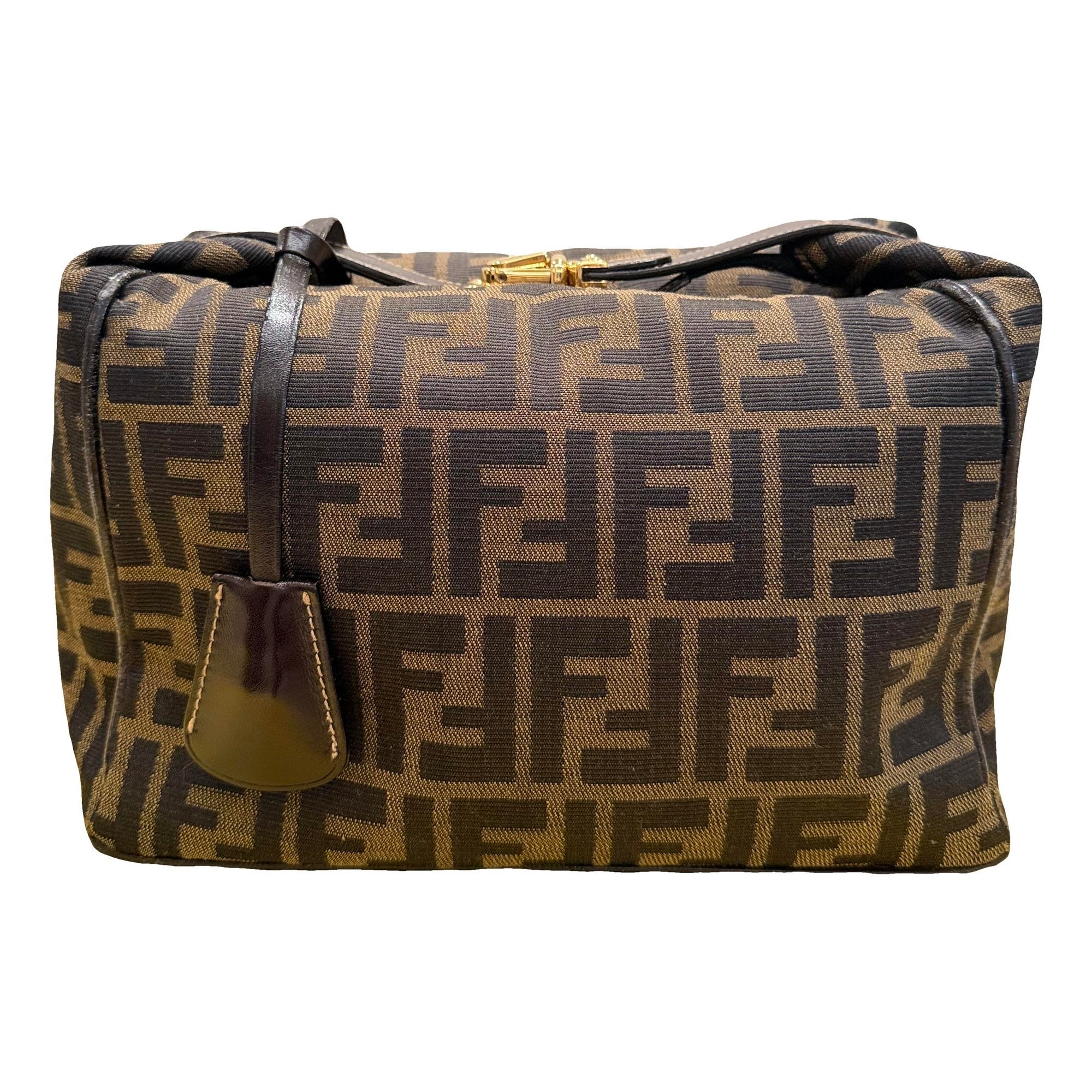 Cloth bag