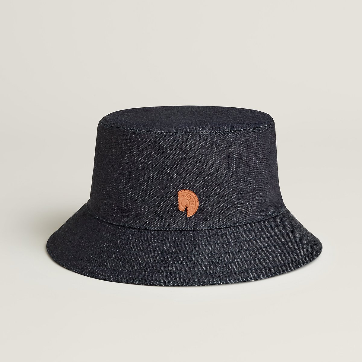 Fred Clou Carrousel bucket hat