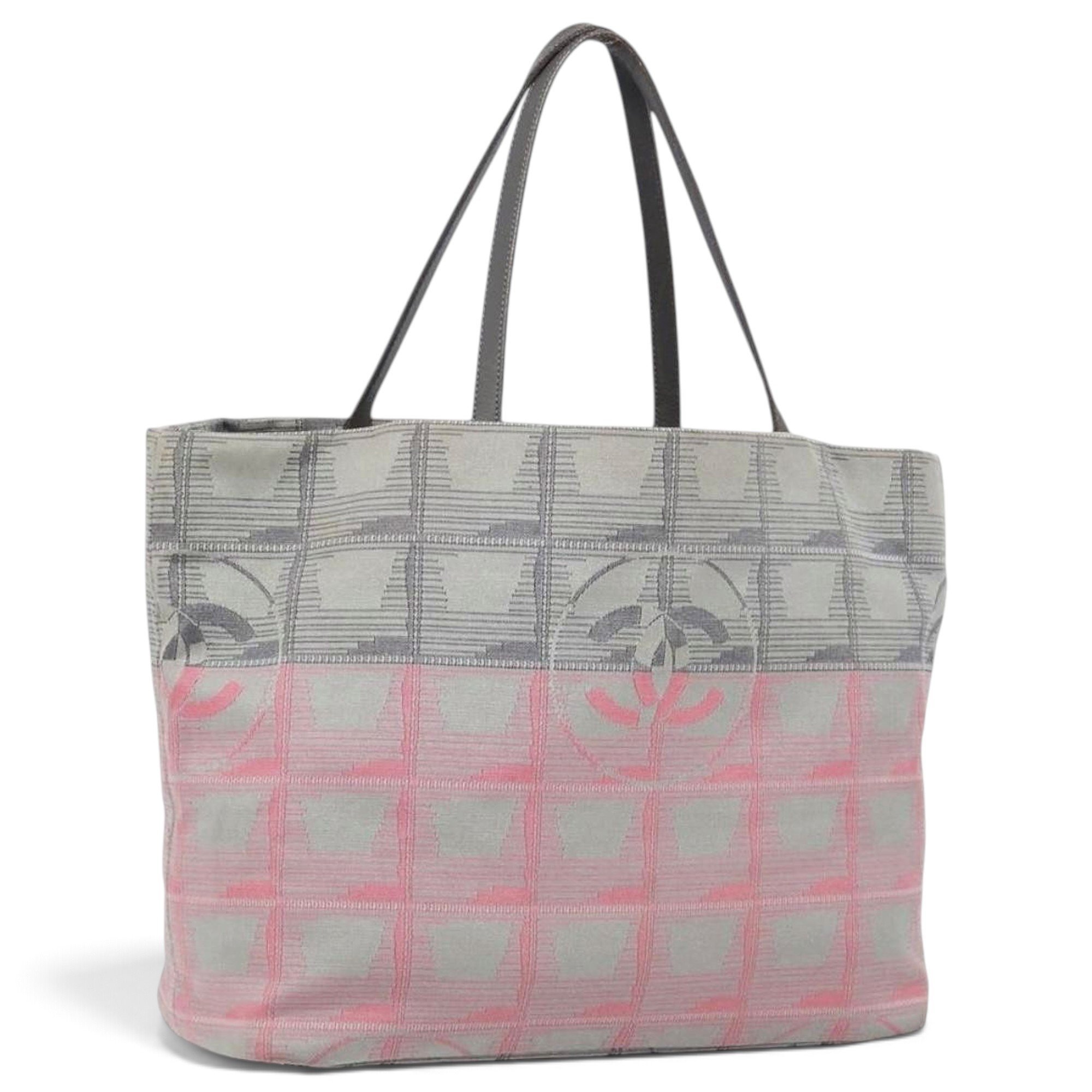 Cloth tote