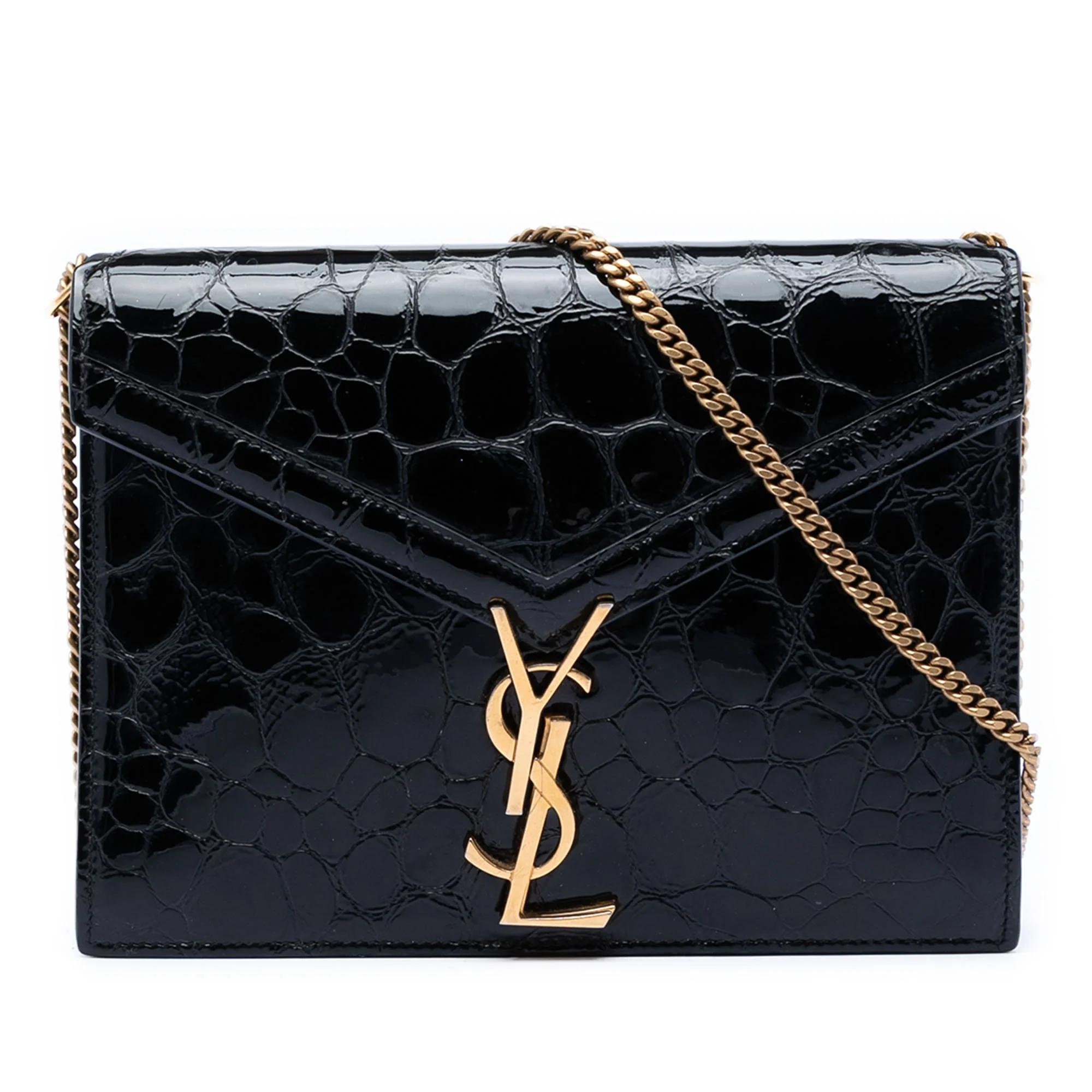 Cassandra handbag