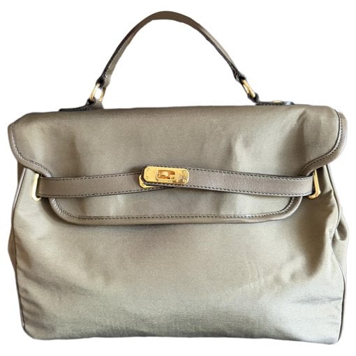 Moschino Handbag