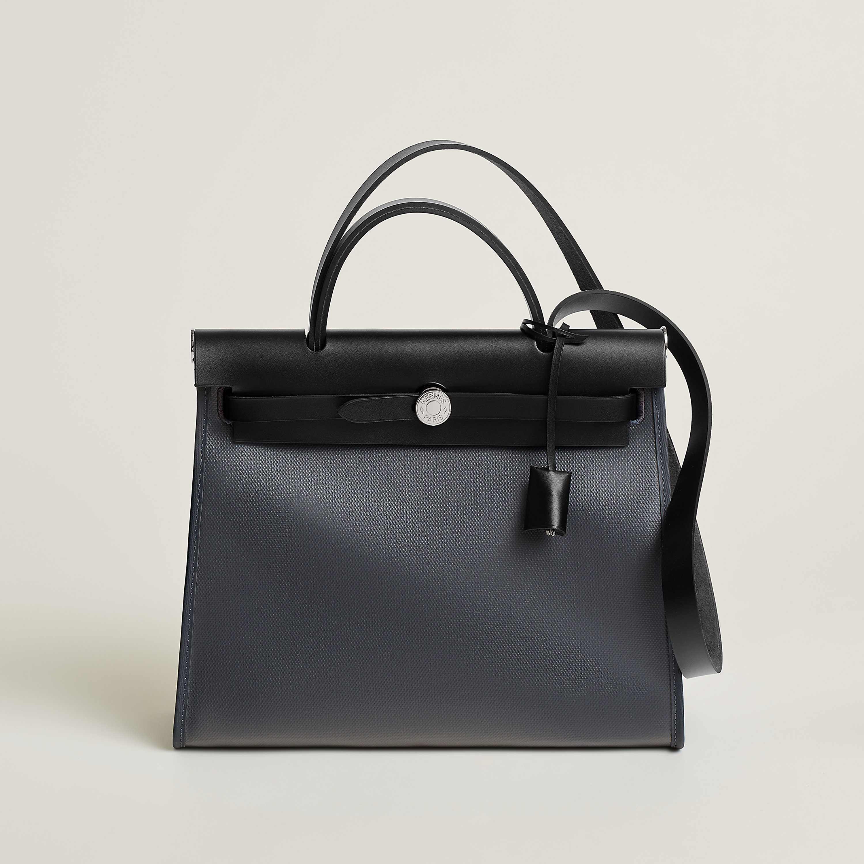 Herbag Zip 31 bag